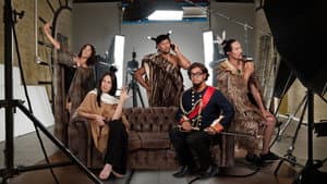 Find Me a Māori Bride — foto 1