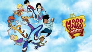 Class of 3000 — foto 1