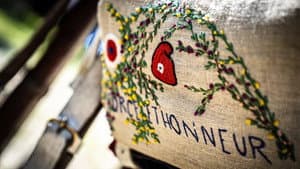 Au bord des routes — foto 3