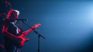 Roger Waters: This is not a Drill, Live at River Plate Stadium — foto 3
