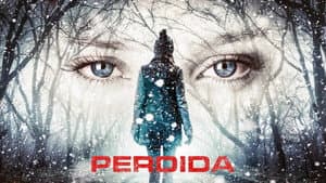 Perdida — foto 5