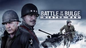 Battle of the Bulge: Winter War — foto 2