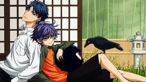 Hakkenden: Touhou Hakken Ibun — foto 3