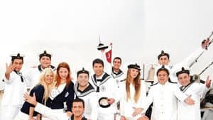 Gemilerde Talim Var — foto 1