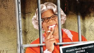 Madea Goes to Jail - The Play — foto 2