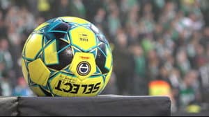 Boll — foto 1