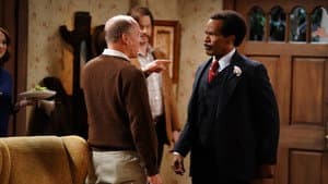 Live in Front of a Studio Audience: Norman Lear's "All in the Family" and "The Jeffersons" — foto 6