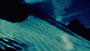 Engram of Returning — foto 1
