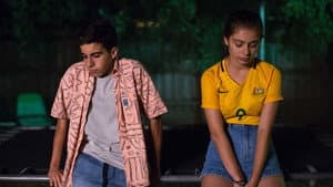 Episodio 6