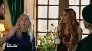 Episodio 5