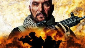 El Mercenario — foto 1