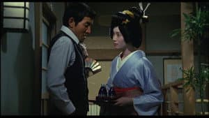 白昼の死角 — foto 11
