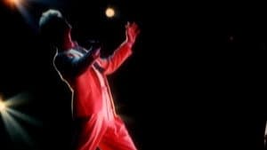 David Bowie: On the Rock Trail — foto 1