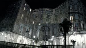 Hotel — foto 4