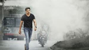 ఆక్సీజన్ — foto 1