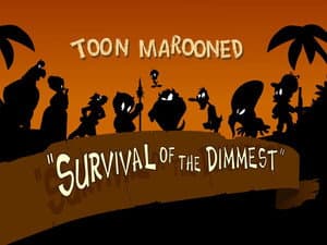 Episodio 1