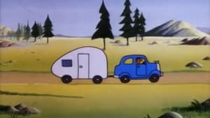 Episodio 17