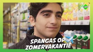 Episodio 10