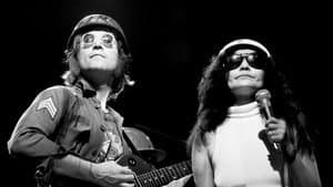 Power to the People: John & Yoko Live in NYC — foto 2