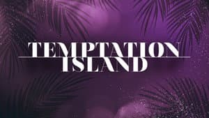 Temptation Island - Versuchung im Paradies — foto 3