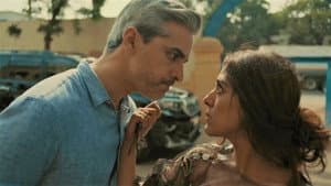Episodio 8