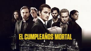 El Cumpleaños Mortal — foto 9