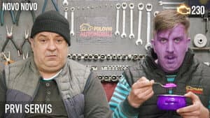 Episodio 230