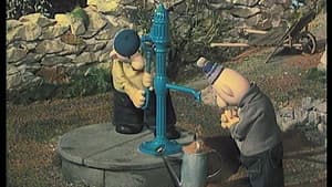 Episodio 11