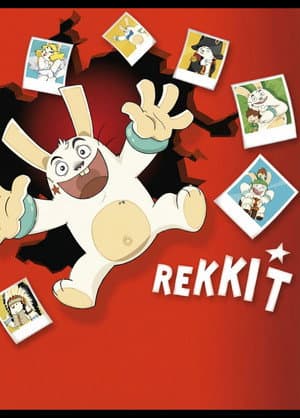 Temporada 3