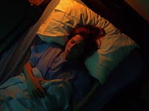 Episodio 2