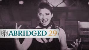 Episodio 29