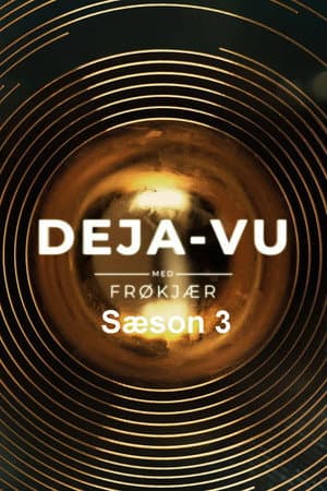 Temporada 3