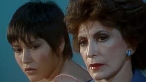 Episodio 128
