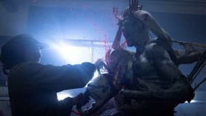 Somos Zombies — foto 3