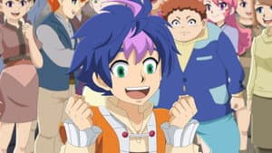 Episodio 1