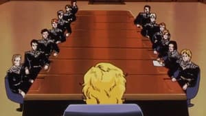 Episodio 15