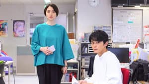 Episodio 2