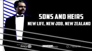 Sons and Heirs — foto 1