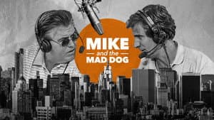 Mike and the Mad Dog — foto 2