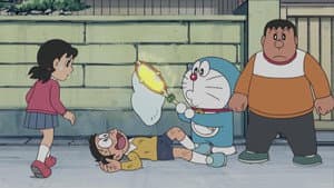 Episodio 40