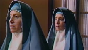 Las inocentes — foto 4