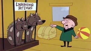 Episodio 69