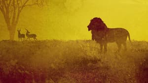 Africa's Deadliest — foto 2