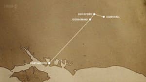 Episodio 6
