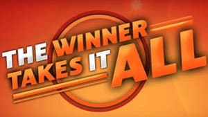 The Winner Takes It All — foto 1