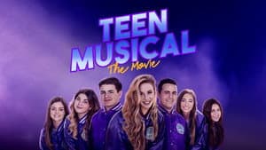 Teen Musical: The Movie — foto 1