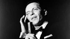 Frank Sinatra: The Voice of America — foto 2
