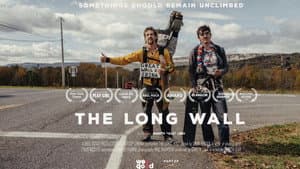 The Long Wall — foto 1