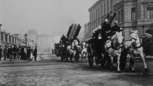 Pompiers : attaque du feu — foto 2