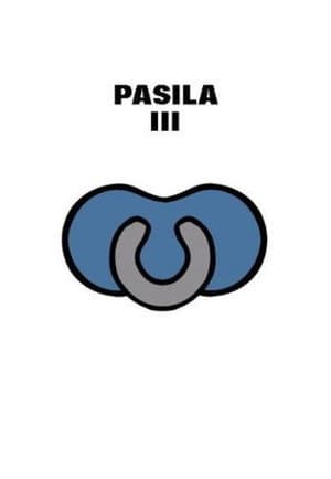Temporada 3